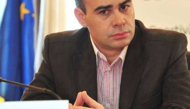 Vâlcov: 