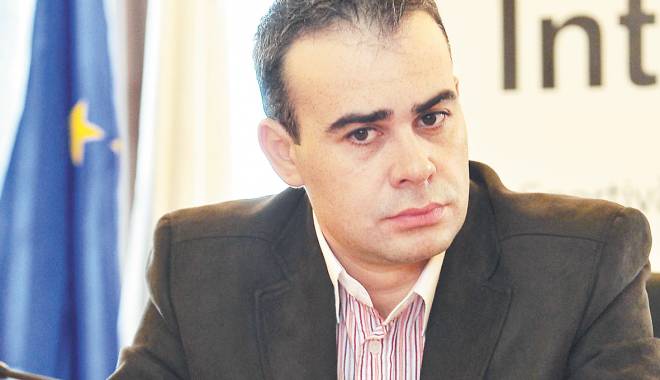 Zi cu emoții pentru Darius Vâlcov - dariusvalcov-1432795403.jpg