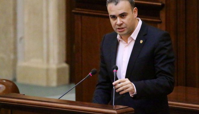 Darius Vâlcov: 