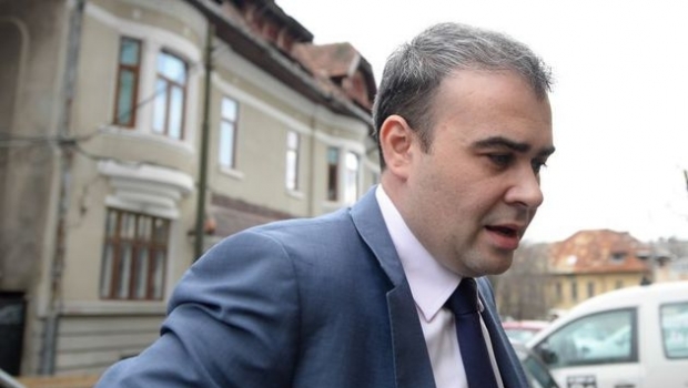 Darius Vâlcov, condamnat la 8 ani de închisoare cu executare - dariusvalcov56789876518602300-1518088513.jpg