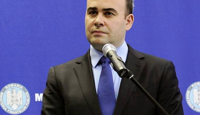 Darius Vâlcov rămâne în arest preventiv - dariusvlcov-1429869078.jpg