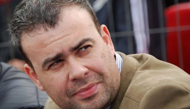 Darius Vâlcov ar putea avea un al patrulea dosar penal - dariusvlcov-1438269633.jpg