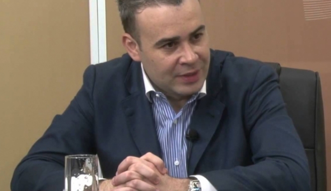 Darius Vâlcov a fost pus acuzare într-un nou dosar - dariusvlcov-1497974632.jpg
