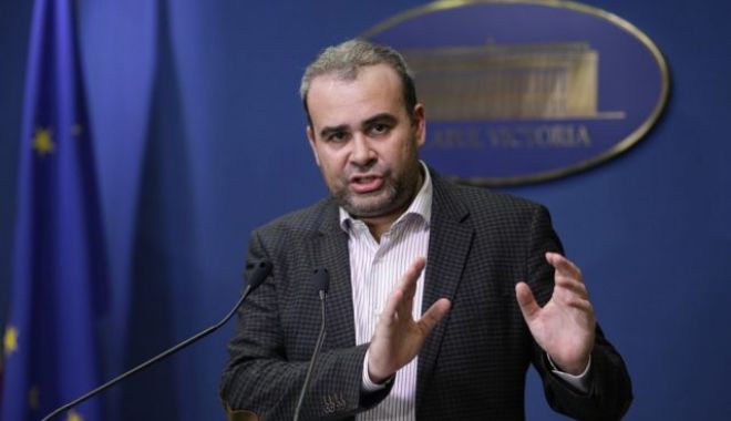 Darius Vâlcov, urmărit penal de DIICOT pentru divulgarea protocolului SRI - Parchetul General - dariusvlcov640x400-1558610865.jpg