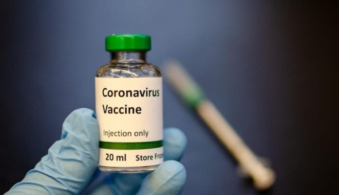 Cât costă o doză de vaccin anti-Covid vândut pe Darknet - darknetmarketspumpcoronavirustes-1615360383.jpg