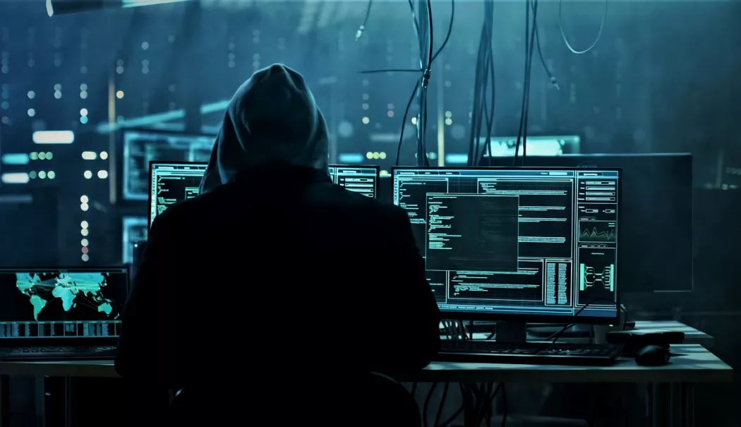 Rețea de asasini la comandă, descoperită pe Dark Web. Printre suspecți și români - darkweb-1769187439.webp