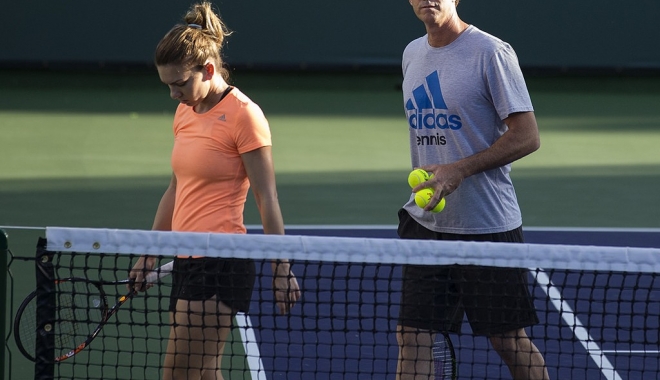 Simona Halep regretă cuvintele spuse la nervi lui Darren Cahill - darrencahill-1491066215.jpg