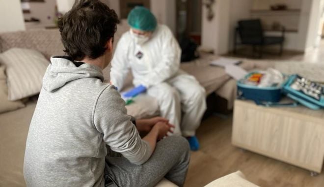 Copiii bolnavi de cancer, trataţi şi la domiciliu - daruiestearipi-1617020276.jpg