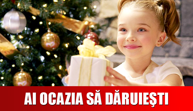 Implică-te! Și tu poți fi parte a campaniei sociale 