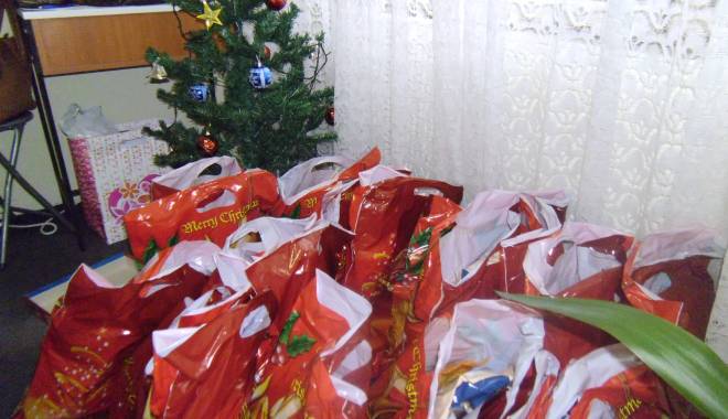 Daruri pentru familii aflate în dificultate - daruri-1417781187.jpg