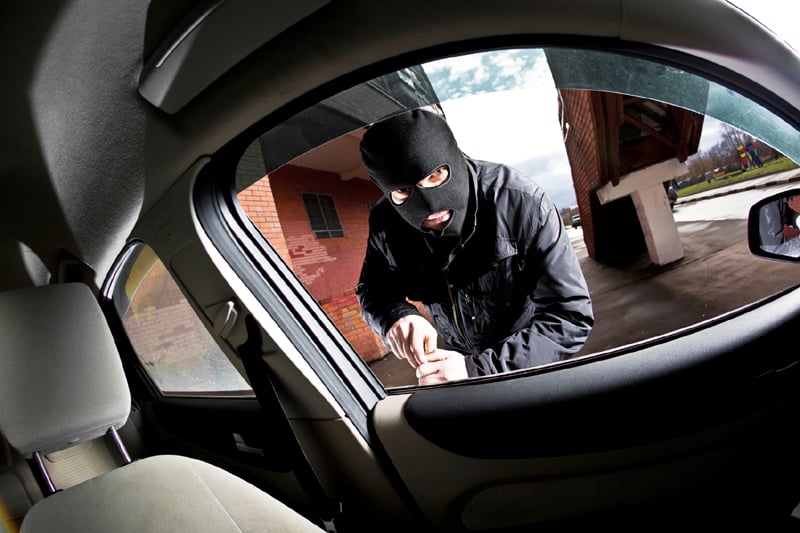 Spargerile de autoturisme, între neglijența constănțenilor și ingeniozitatea hoților - daruri-1480007821.jpg