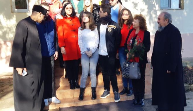 Daruri de Crăciun pentru copiii nevoiași din Năvodari - daruridecraciun-1576627624.jpg