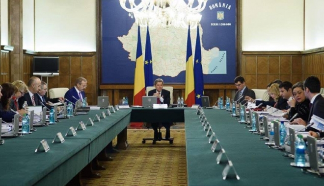 Cine ar putea face parte din viitorul Guvern PSD - das-1482002082.jpg
