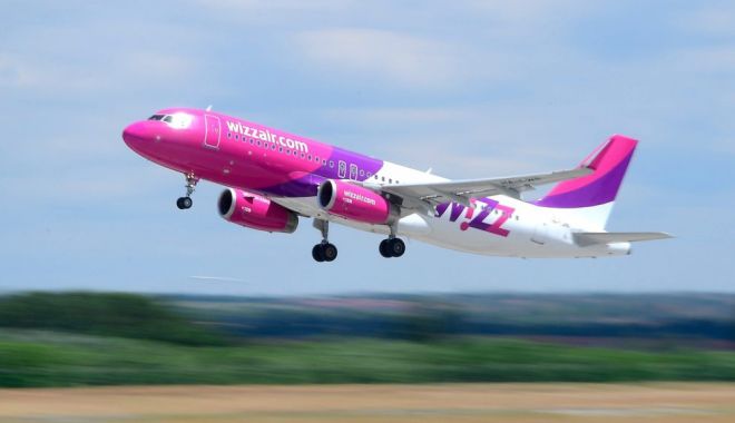 Plecați în Spania sau Germania? Vești bune de la Wizz Air - das20170608103-1543325143.jpg
