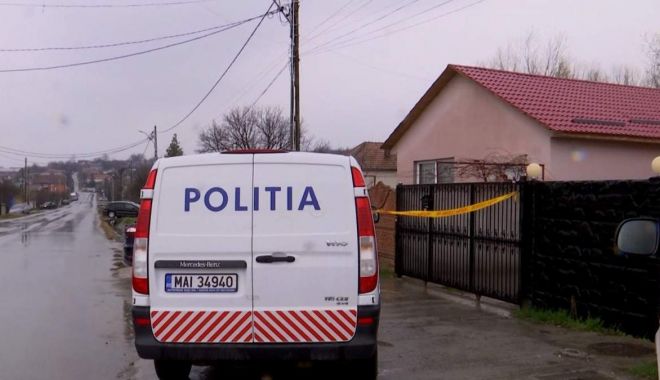 Dascăl înjunghiat în biserică, chiar în timpul slujbei - dascal-injunghiat-1710091863.jpg