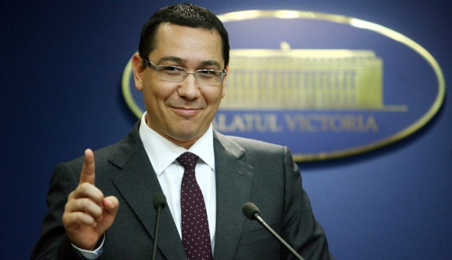 Europarlamentare, pe 25 mai; prezidențiale, pe  2 și 16 noiembrie - dataalegerilorvictorponta-1391447388.jpg
