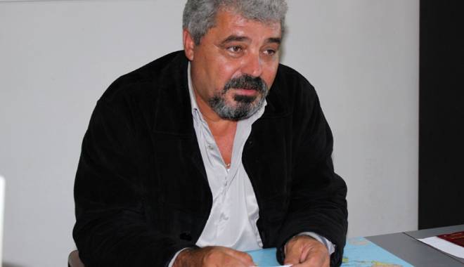 Acuzații grave în PNL Constanța. 