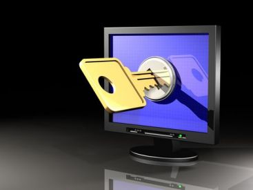 Datele de trafic de telefonie și internet vor fi stocate un an - date-1333534512.jpg