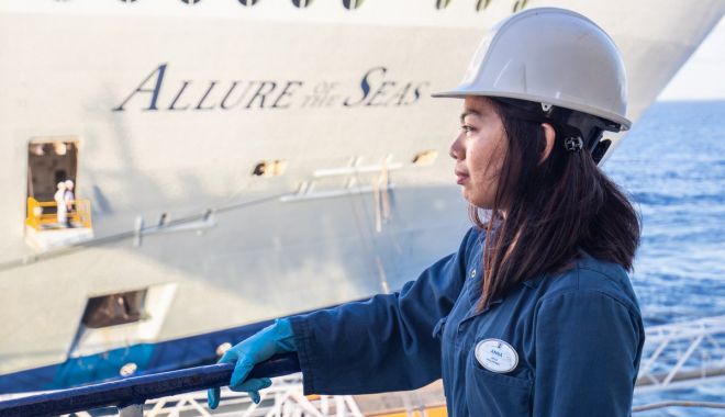 Dați mai multă putere femeilor lupi de mare! Noua deviză a Organizației Maritime Internaționale - datimaimultaputerefemeilorlupide-1556207946.jpg