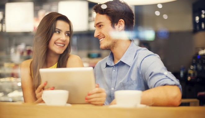 Ghid de dating și ce să faci să găsști mai repede bărbatul potrivit - dating-1409731189.jpg