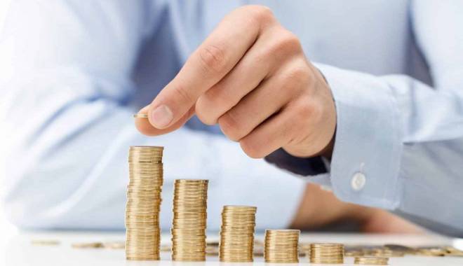 Datoria externă totală a României a scăzut cu 3,494 miliarde de euro - datioriaexternaascadere-1439474949.jpg