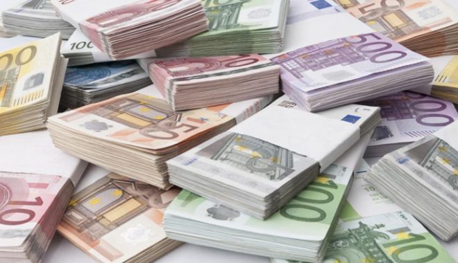 Datoria externă a României,  mai mare cu 648 milioane euro - datoriaexterna-1539618278.jpg