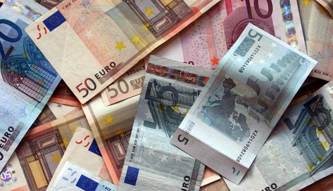 Datoria externă a României a scăzut cu 1% - datoriaexternaaromaniei-1465917570.jpg