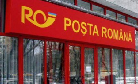 Poșta Română/ Cresc tarifele la coletele internaționale - datoriaposteiromanelabugetulstat-1346246346.jpg