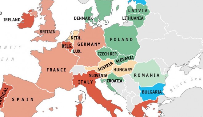 Iată un capitol la care România stă ceva mai bine - datoriapublica-1382527591.jpg