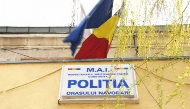 Dat pe mâna Poliției după ce a furat banii concubinei - datpemanapolitiei-1422724095.jpg