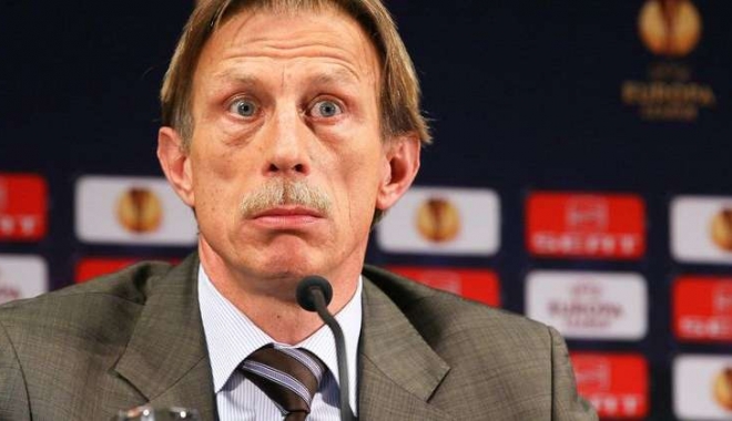 Christoph Daum vrea să aducă un SUPER FOTBALIST la NAȚIONALA ROMÂNIEI - daum-1484323814.jpg