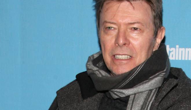 David Bowie lucra deja la un nou album - david-1452790866.jpg