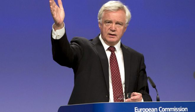 David Davis acuză UE că amenință securitatea europeană prin dogmatism - david-1528378620.jpg