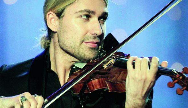 David Garrett, două concerte senzaționale, la București - david-1535282599.jpg