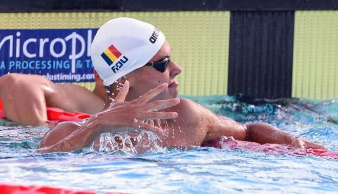 David Popovici, noua mare stea a înotului mondial - david1-1655748125.jpg