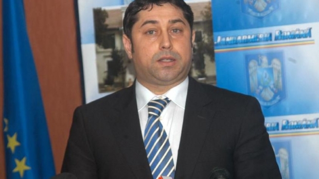 Cristian David, fost ministru de Interne, achitat definitiv în procesul de corupție - david61162700-1561465150.jpg