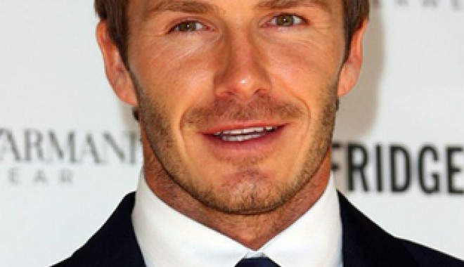 David Beckham intră în lumea filmului - davidbeckham-1352472493.jpg