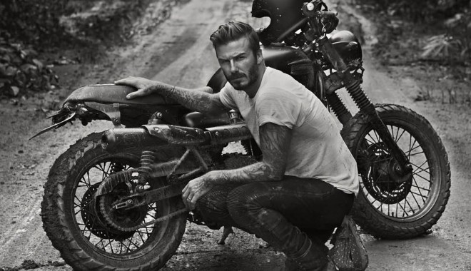 David Beckham, implicat într-un accident de motocicletă - davidbeckham-1409390373.jpg