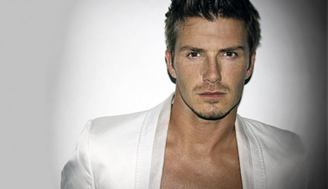 David Beckham, moderator de televiziune? - davidbeckham1920x120090716-1352100041.jpg