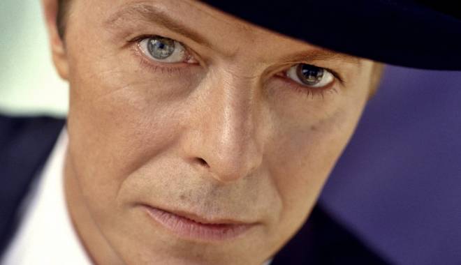 Ce a cerut artistul David Bowie familei prin testament - davidbowie-1454153835.jpg