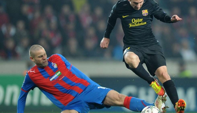 DOLIU ÎN LUMEA SPORTULUI! Un fotbalist celebru s-a sinucis - davidbystron-1495295528.jpg