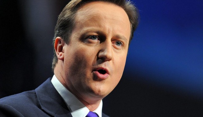 David Cameron refuză să accepte creșterea bugetului UE în perioadă de austeritate - davidcameron-1353691250.jpg