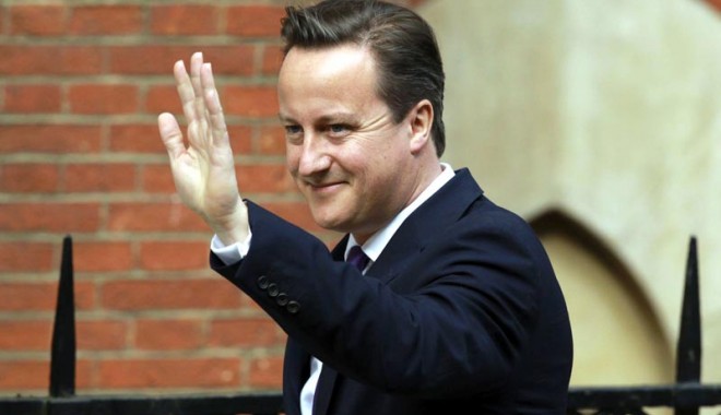 Decizia Marii Britanii care aruncă UE în aer - davidcameron-1357677728.jpg
