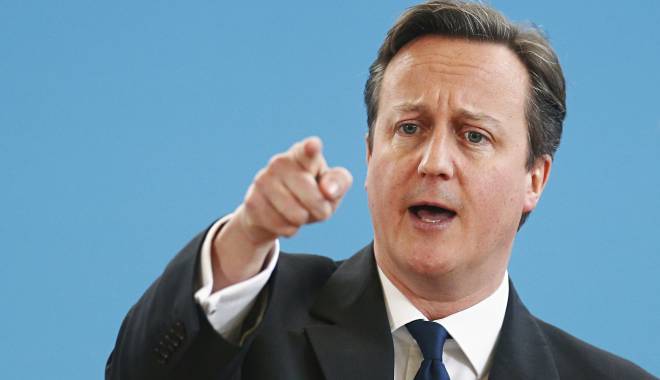 Marea Britanie va crea două brigăzi de reacție rapidă în lupta împotriva terorismului - davidcameron-1448287820.jpg