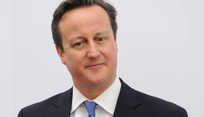 Remaniere a Guvernului britanic, în urma demisiei unui susținător al unui Brexit - davidcameron-1458463768.jpg