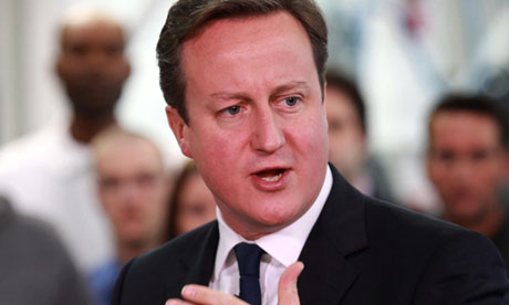 Președintele Argentinei către David Cameron:Marea Britanie trebuie să returneze Insulele Falkland - davidcameron010-1357236264.jpg