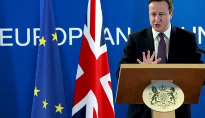 David Cameron vrea referendum privind ieșirea Marii Britanii din UE - davidcameron13394000-1358936678.jpg