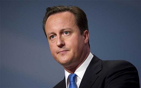 Londra și Washingtonul, noi sancțiuni împotriva Moscovei - davidcameron1939896c-1397802067.jpg