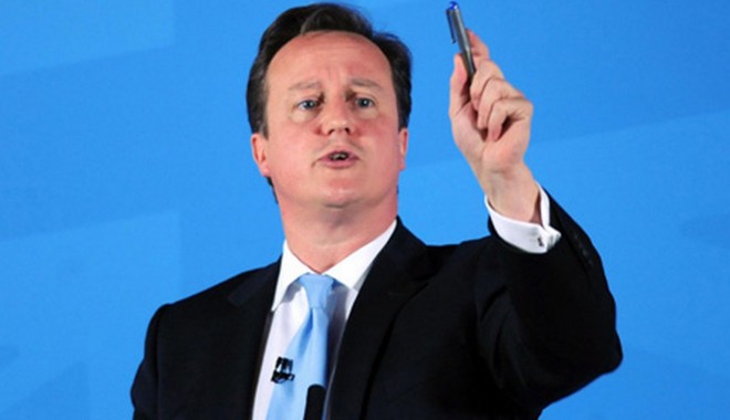 Ce spune  David Cameron despre referendumul din Scoția - davidcameron7261191781990144-1379285841.jpg