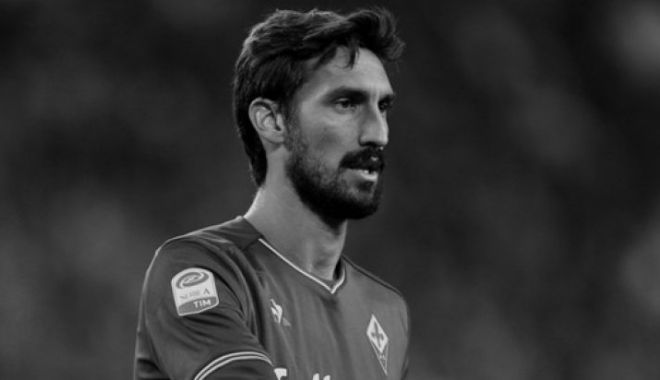 Răsturnare de situație în cazul morții căpitanului Fiorentinei. Fotbalistul n-ar fi murit din cauza unui stop cardiac - davideastori65533100-1520250320.jpg